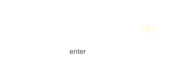 Jenny Keogh Film
                   
                             enter